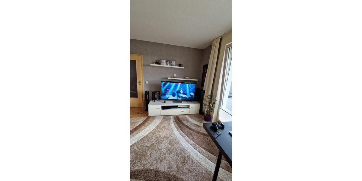 Etagenwohnung Witten Annen - 2 Zimmer, 64 m&sup2;, 790&euro; | Angebot:26587554