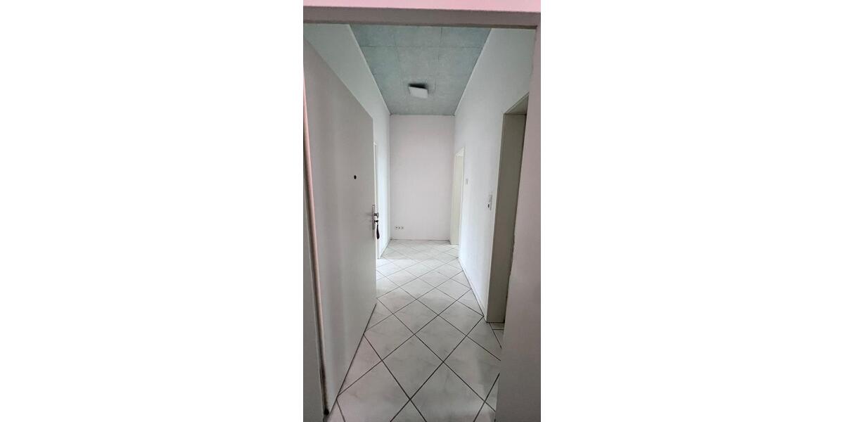 Etagenwohnung Hamm - 1 Zimmer, 47 m&sup2;, 580&euro; | Angebot:25833805