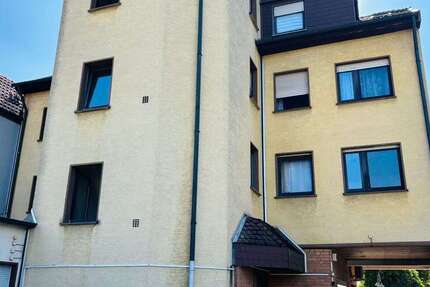 Wohnung Bergkamen - 3 Zimmer, 78 m&sup2;, 79.990&euro; | Angebot:27038150