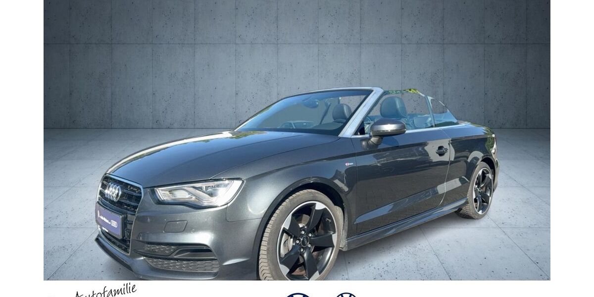 Audi A3 98.000 km 18.250 &euro; Ahlen 59229