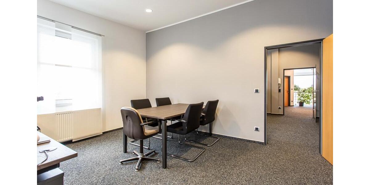 Gewerbeobjekt Drensteinfurt - 480&euro; | Angebot:25104078