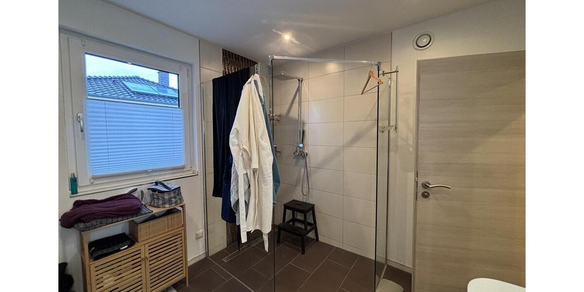 Einfamilienhaus Iserlohn Sümmern - 4 Zimmer, 117 m&sup2;, 1.900&euro; | Angebot:26677402