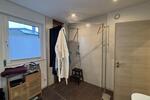 Einfamilienhaus Iserlohn Sümmern - 4 Zimmer, 117 m&sup2;, 1.900&euro; | Angebot:26677402