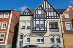 Etagenwohnung Ahlen Innenstadt - 4 Zimmer, 101 m&sup2;, 181.800&euro; | Angebot:26205830