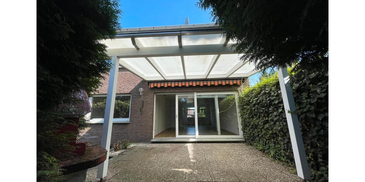Einfamilienhaus Selm - 7 Zimmer, 183 m&sup2;, 335.000&euro; | Angebot:27539278