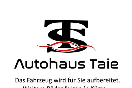 Seat Alhambra 290.000 km 7.590 &euro; Dortmund OT Mitte 44145