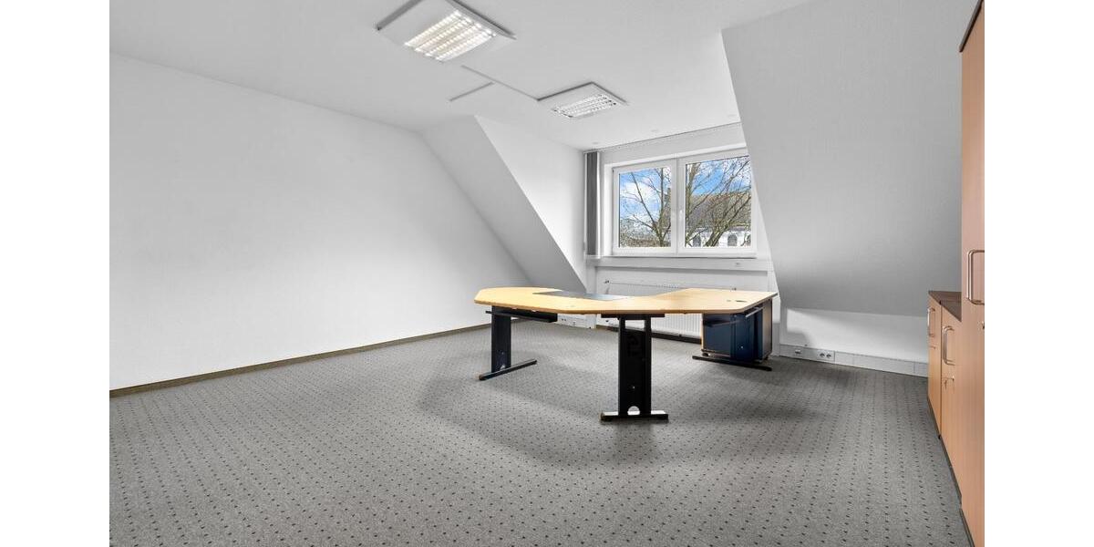 Gewerbeobjekt Dortmund - 1.805&euro; | Angebot:23665266