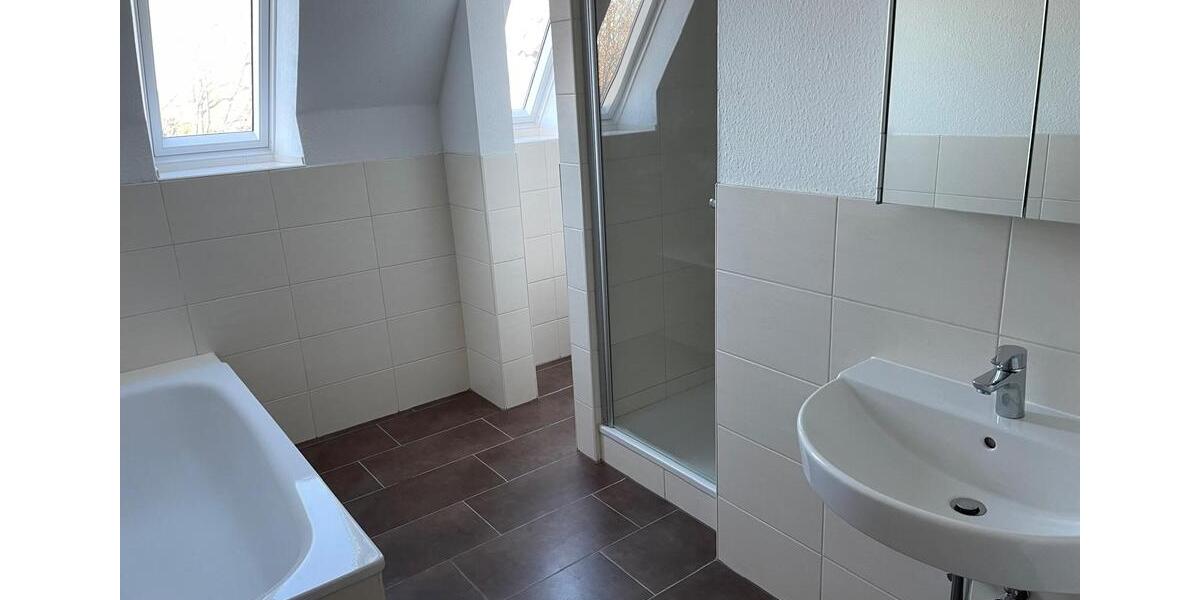 Maisonettenwohnung Welver - 4 Zimmer, 120 m&sup2;, 950&euro; | Angebot:25978245