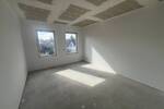 Etagenwohnung Hamm Braam-Ostwennemar - 3 Zimmer, 102 m&sup2;, 335.000&euro; | Angebot:26190955