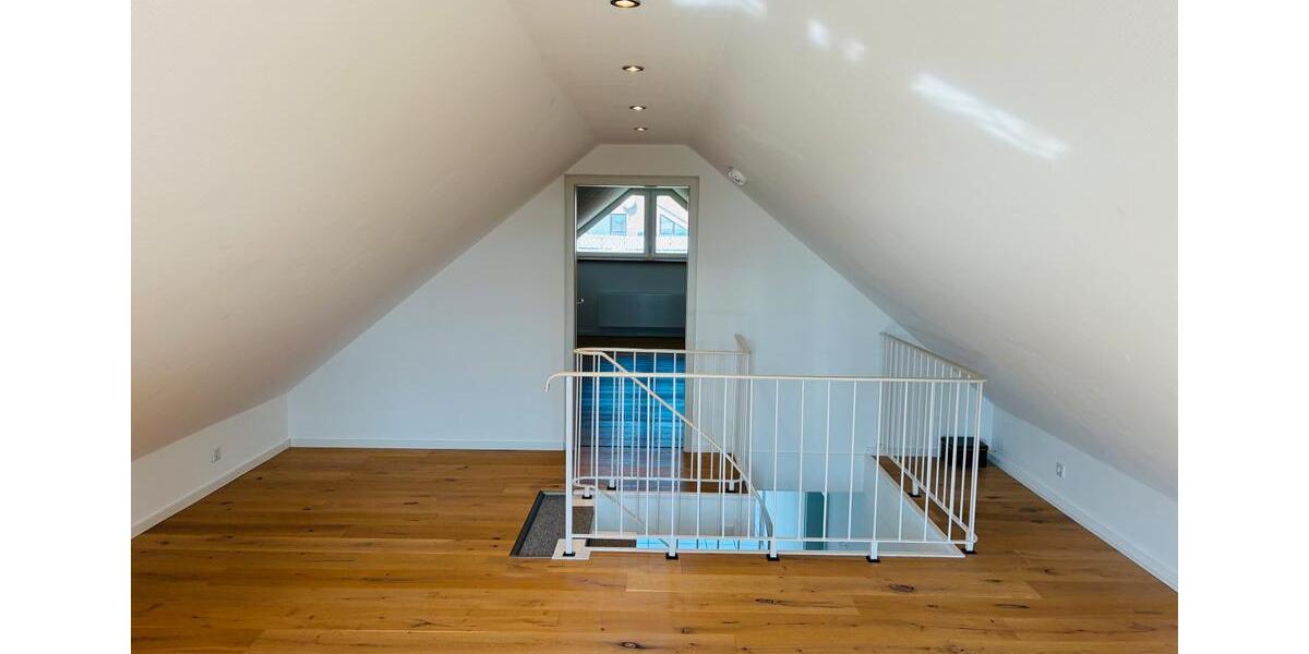 Maisonettenwohnung Drensteinfurt - 3 Zimmer, 100 m&sup2;, 990&euro; | Angebot:25867964