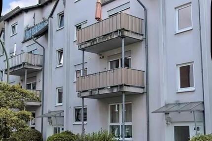 Wohnung Hamm Daberg - 4 Zimmer, 106 m&sup2;, 295.000&euro; | Angebot:27096197