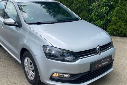 VW Polo 68.706 km 7.390 &euro; Oer Erkenschwick 45739