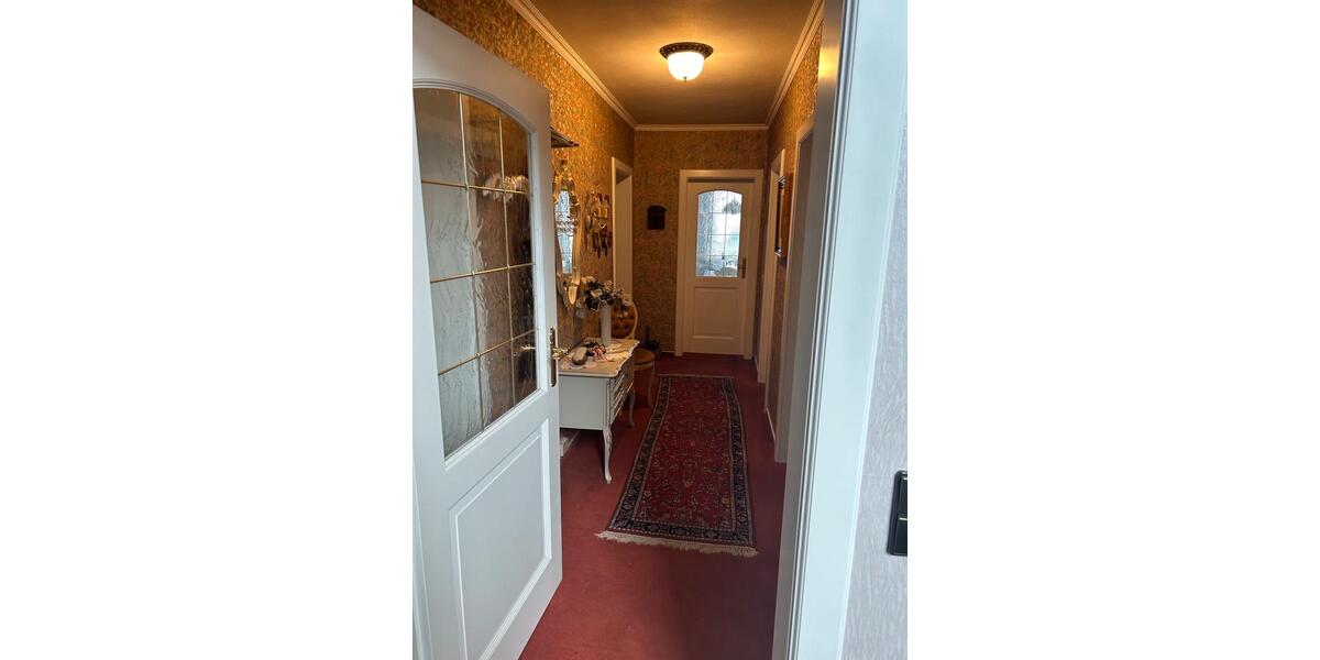 Einfamilienhaus Schwerte - 8 Zimmer, 292 m&sup2;, 599.000&euro; | Angebot:23711508