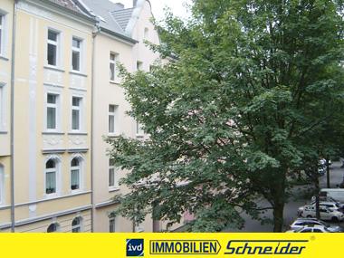 Wohnung Dortmund Innenstadt West - 3 Zimmer, 65 m&sup2;, 612&euro; | Angebot:22069649