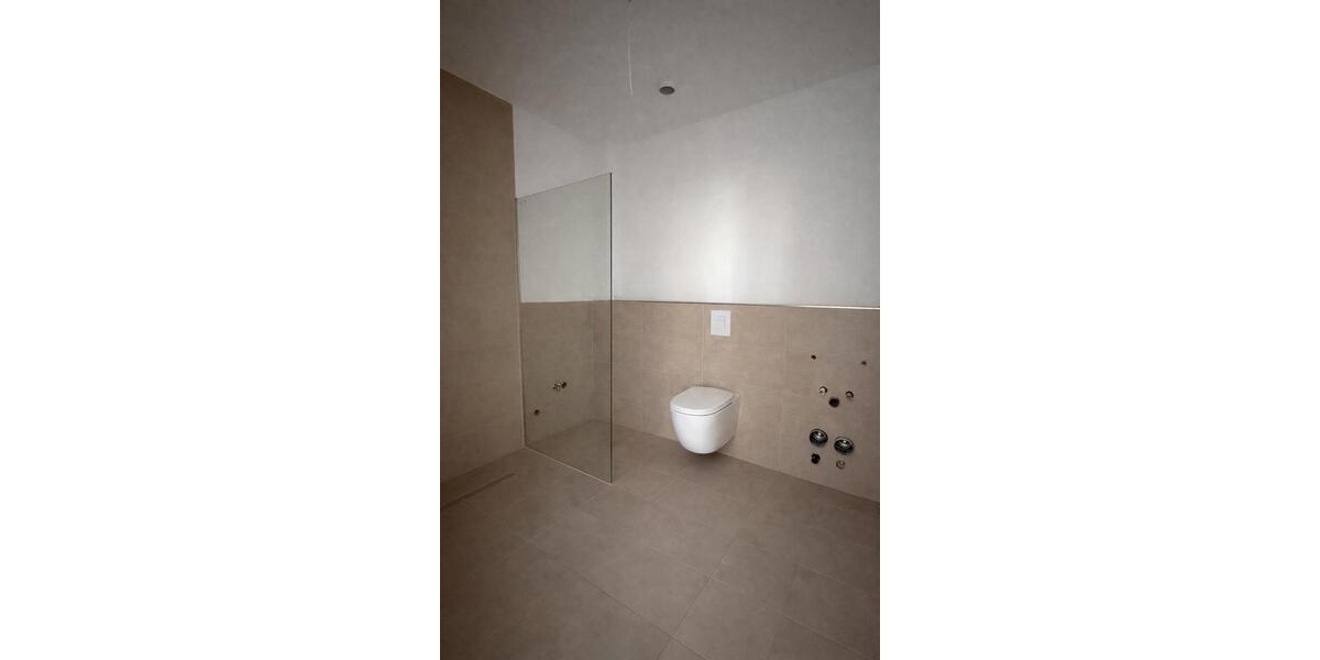 Erdgeschoßwohnung Hamm Bockum - 2.5 Zimmer, 52 m&sup2;, 700&euro; | Angebot:26180129