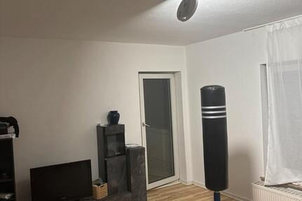 Wohnung Hemer - 3 Zimmer, 62 m&sup2;, 657&euro; | Angebot:25956683