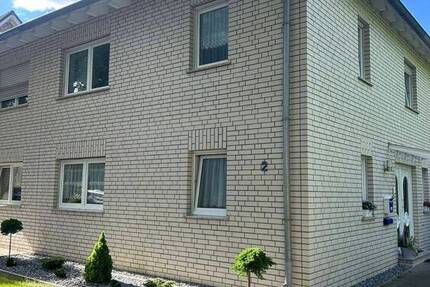 Haus Hamm Heessen - 5 Zimmer, 155 m&sup2;, 439.000&euro; | Angebot:26570318