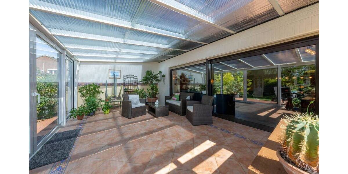 Doppelhaushälfte Selm - 4 Zimmer, 152 m&sup2;, 479.000&euro; | Angebot:26642155