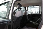 Fiat Panda 1.0 Mild-Hybrid CITY LIFE WHITE / SHZ, PDC 32.000 km 10.444 &euro; Hamm 59077
