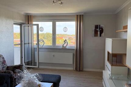 Wohnung Hamm Braam-Ostwennemar - 3 Zimmer, 77 m&sup2;, 179.999&euro; | Angebot:27534223