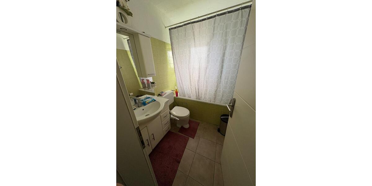 Etagenwohnung Werl - 3 Zimmer, 73 m&sup2;, 145.000&euro; | Angebot:25968224