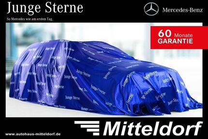 Mercedes-Benz EQA 6.914 km 38.880 &euro; Olfen 59399