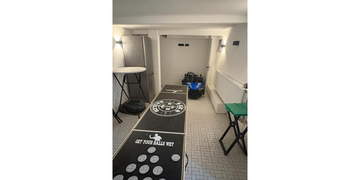 Reihenhaus Dortmund Brackel - 4 Zimmer, 103 m&sup2;, 390.000&euro; | Angebot:25794365