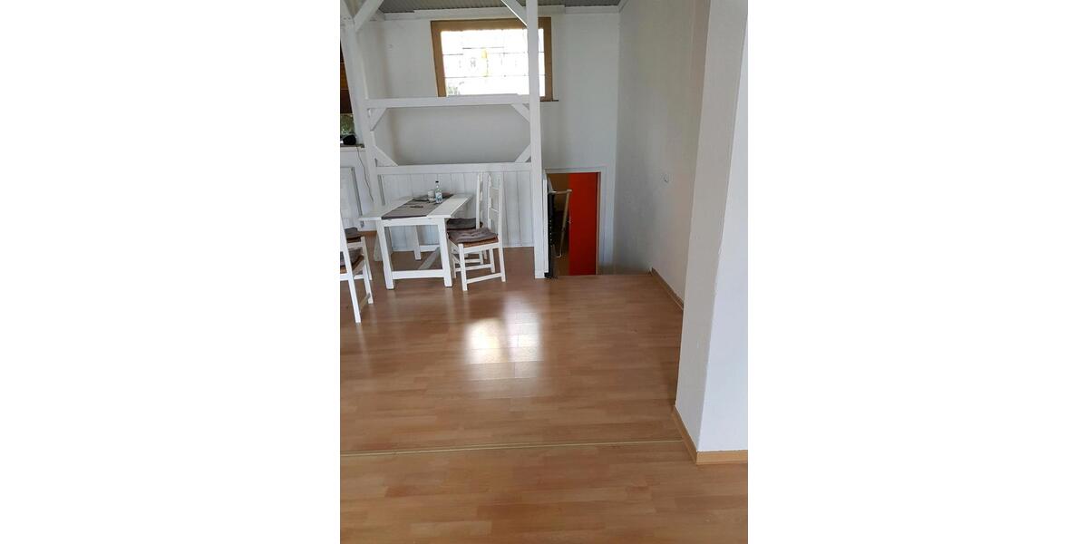 Gewerbeobjekt Dortmund Hombruch - 450&euro; | Angebot:24782161