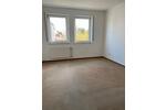 Etagenwohnung Holzwickede - 3 Zimmer, 72 m&sup2;, 185.000&euro; | Angebot:26083159