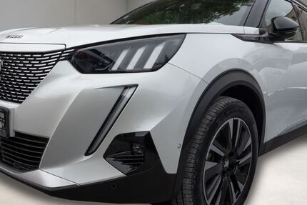 Peugeot 2008 52.810 km 18.285 &euro; Dortmund 44263