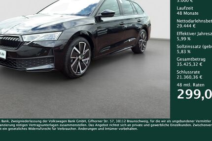 Skoda Octavia 24.152 km 34.544 &euro; Dortmund 44309