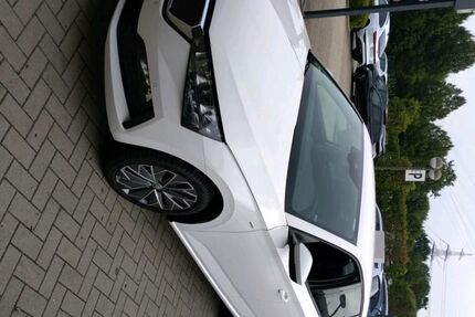 Skoda Scala 52.920 km 16.330 &euro; Dortmund 44309