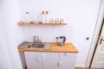 Gewerbeobjekt Dortmund Hombruch - 239&euro; | Angebot:26029120