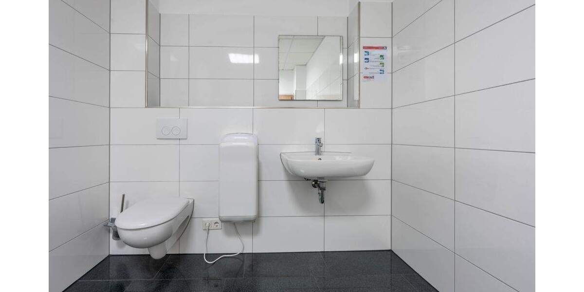 Gewerbeobjekt Lünen Brambauer - 2.098.000&euro; | Angebot:25776569