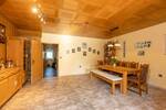 Einfamilienhaus Unna Königsborn - 4 Zimmer, 105 m&sup2;, 299.000&euro; | Angebot:26542691
