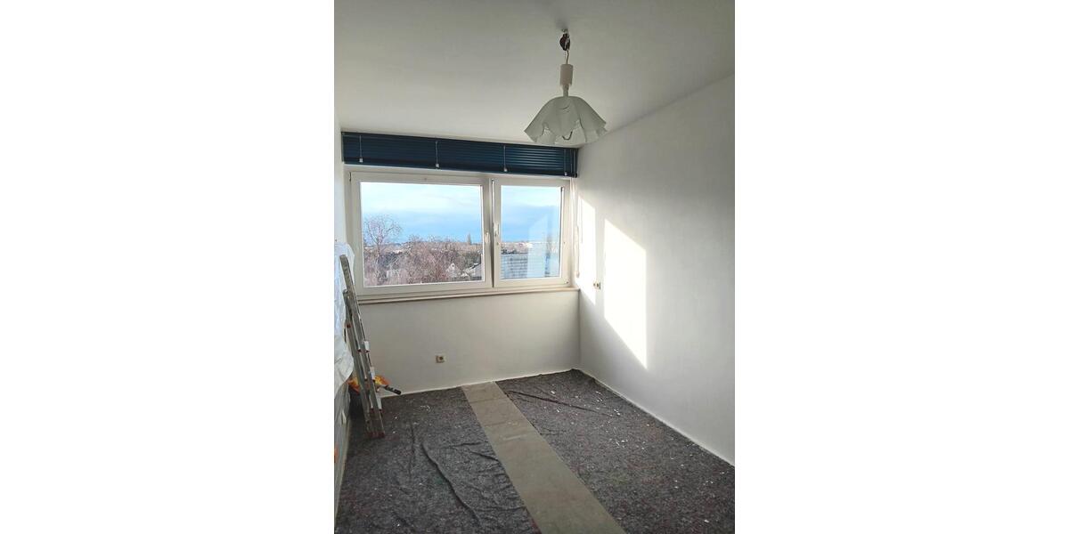 Etagenwohnung Schwerte - 2.5 Zimmer, 71 m&sup2;, 134.999&euro; | Angebot:26680377