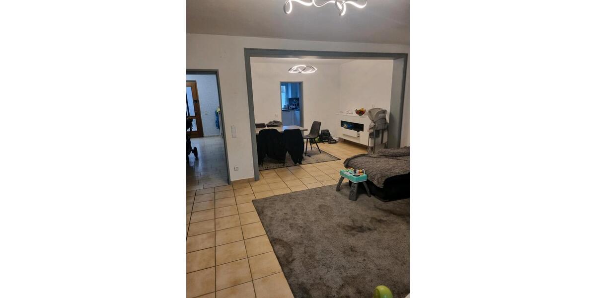 Reihenhaus Hamm Daberg - 355.000&euro; | Angebot:25157982