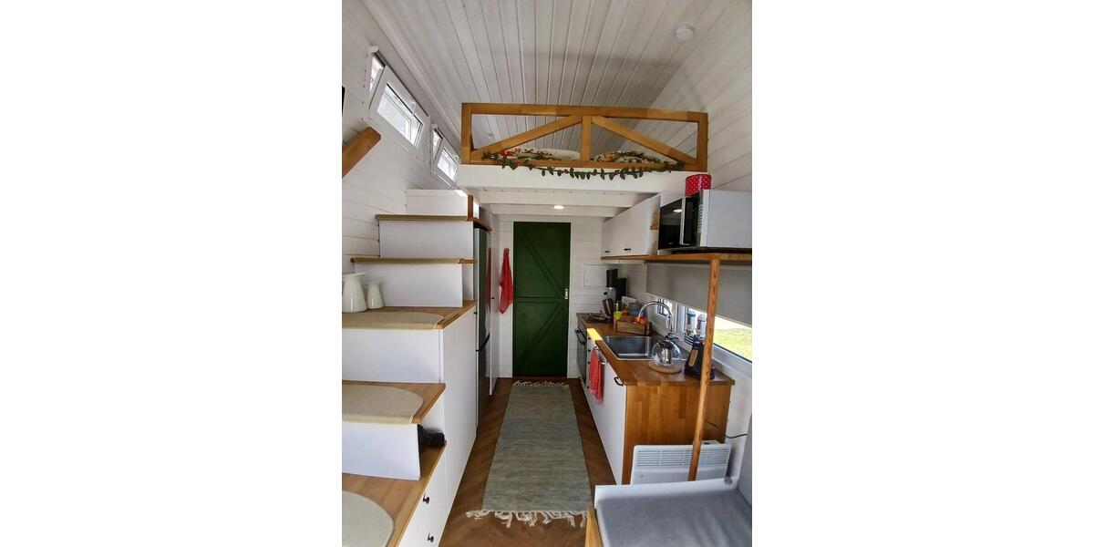 Einfamilienhaus Hamm Bockum - 50.000&euro; | Angebot:25396520