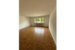 Etagenwohnung Dortmund Aplerbeck - 1 Zimmer, 45 m&sup2;, 505&euro; | Angebot:26676313