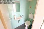 Reihenendhaus Dortmund Sölde - 4 Zimmer, 100 m&sup2;, 295.000&euro; | Angebot:26629138