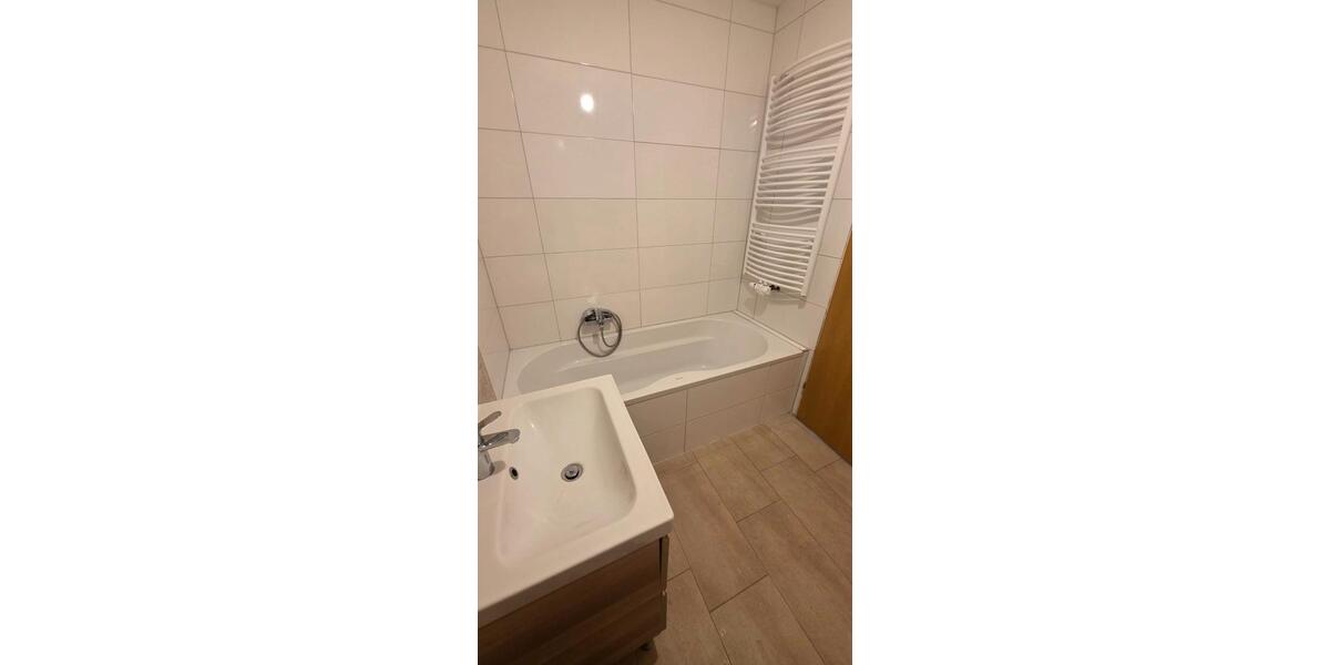 Etagenwohnung Kamen - 2.5 Zimmer, 63 m&sup2;, 259.000&euro; | Angebot:26780590