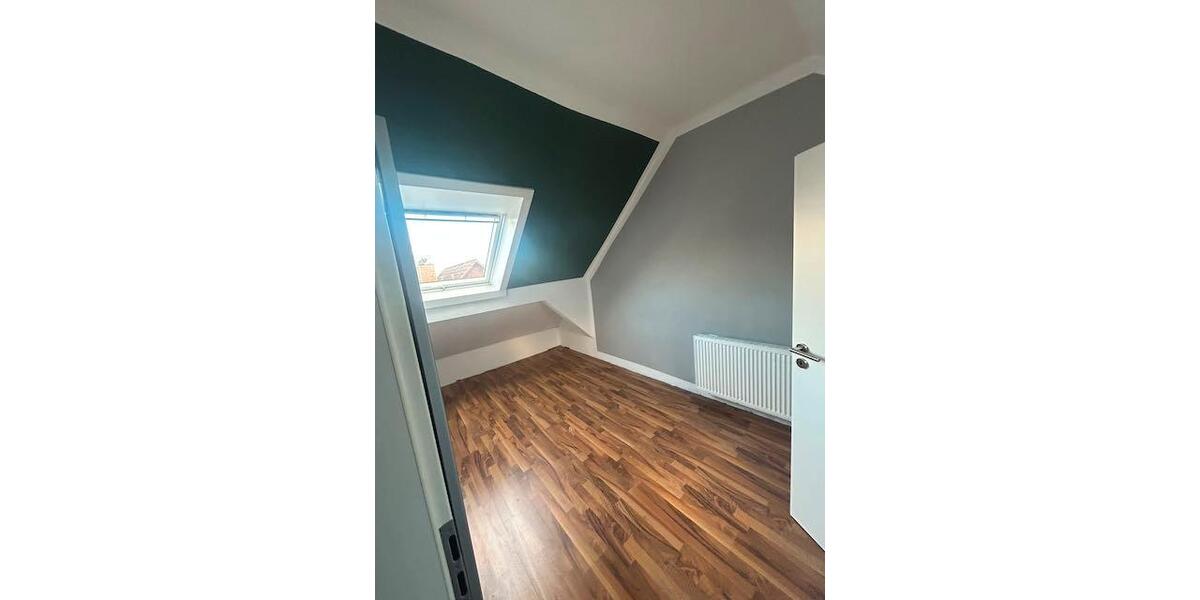 Erdgeschoßwohnung Drensteinfurt - 4 Zimmer, 90 m&sup2;, 295.000&euro; | Angebot:27098823