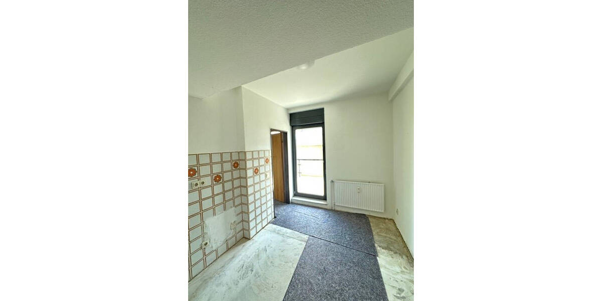 Gewerbeobjekt Hamm Hamm-Mitte - 1.300&euro; | Angebot:25768156