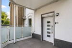 Etagenwohnung Waltrop - 3 Zimmer, 83 m&sup2;, 219.500&euro; | Angebot:26695135