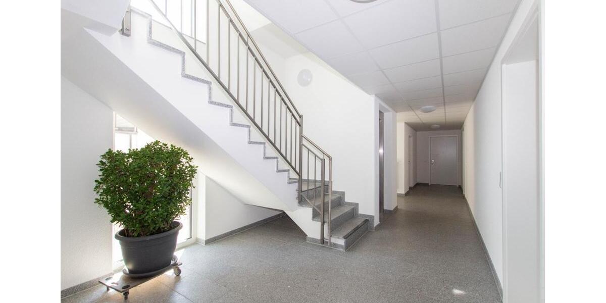 Erdgeschoßwohnung Waltrop - 2 Zimmer, 67 m&sup2;, 968&euro; | Angebot:25103511