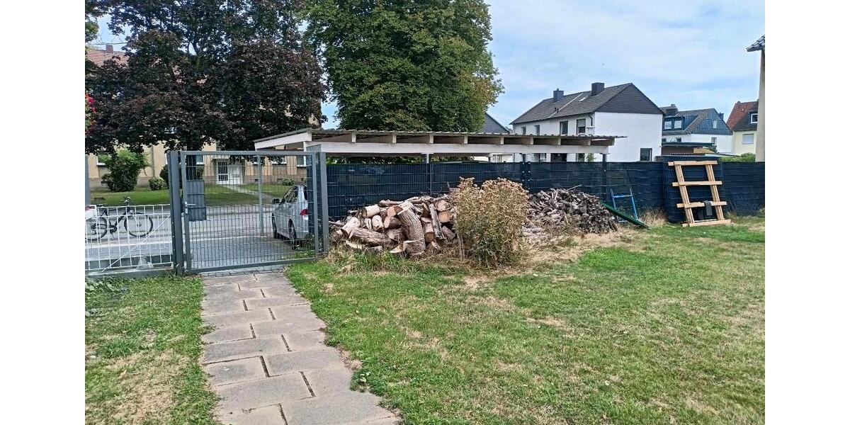 Mehrfamilienhaus, Wohnhaus Unna Alte Heide - 680.000&euro; | Angebot:27289833