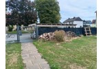 Mehrfamilienhaus, Wohnhaus Unna Alte Heide - 680.000&euro; | Angebot:27289833