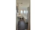 Dachgeschoßwohnung Hamm Herringen - 2 Zimmer, 35 m&sup2;, 420&euro; | Angebot:26221212