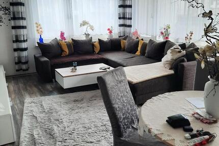 Wohnung Schwerte - 2 Zimmer, 82 m&sup2;, 525&euro; | Angebot:25947649