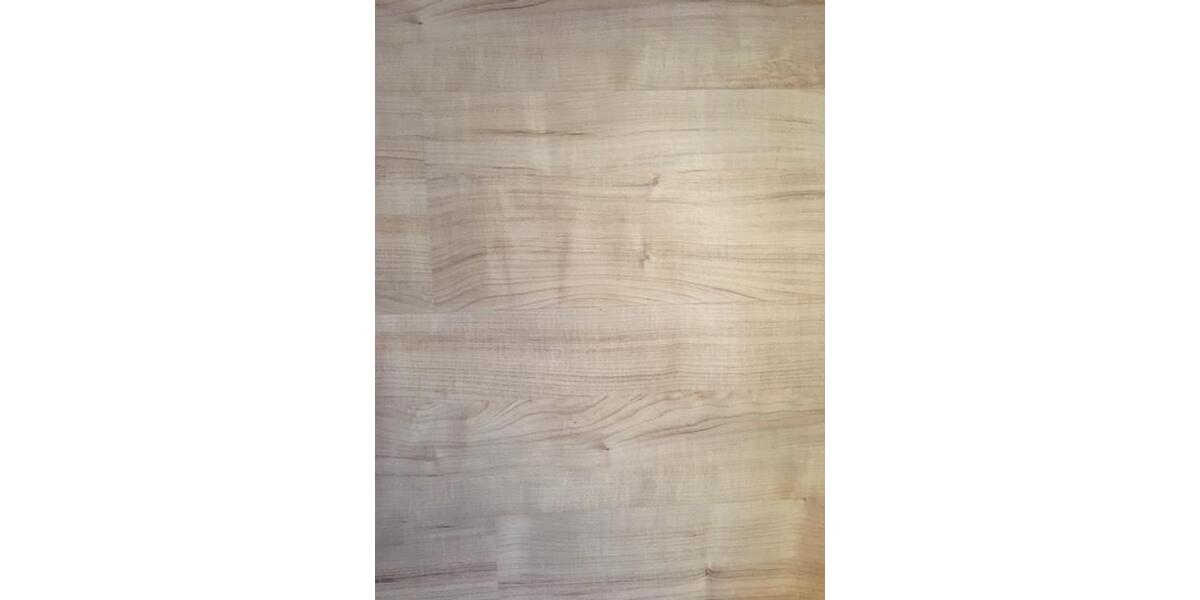 Etagenwohnung Castrop-Rauxel Bladenhorst - 2 Zimmer, 51 m&sup2;, 469&euro; | Angebot:18592055